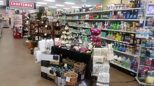 Hardware Store «Cloverdale Ace Hardware», reviews and photos, 2287 Cloverdale Ave NW, Winston-Salem, NC 27103, USA