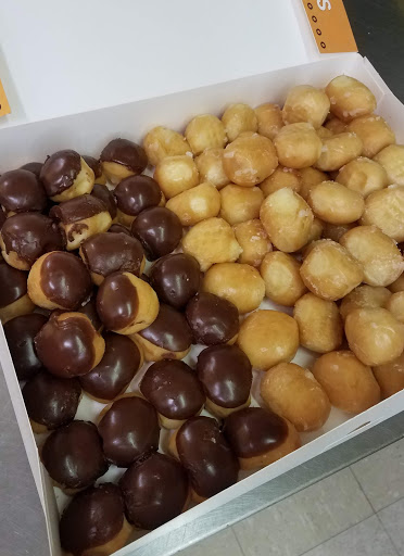 Donut Shop «Star Donuts», reviews and photos, 2179 W Green Oaks Blvd, Arlington, TX 76013, USA