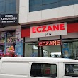 Şen Eczanesi - Pharmacy