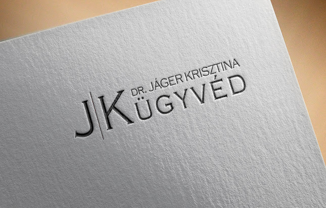 Értékelések erről a helyről: dr. Jáger Krisztina ügyvéd, Budapest - Ügyvéd