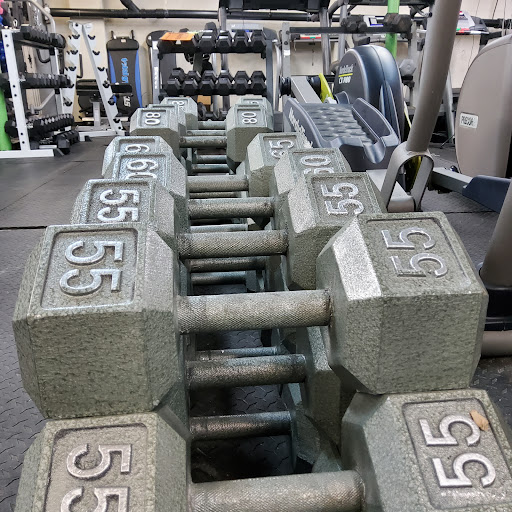 Sporting Goods Store «Play It Again Sports», reviews and photos, 4770 Soquel Dr, Soquel, CA 95073, USA