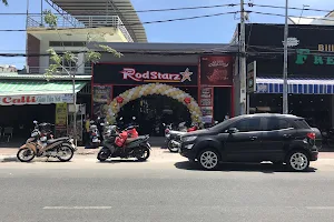 Rodstarz Fast Food Restaurant image