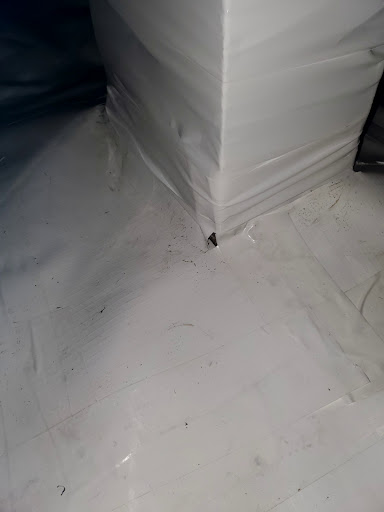 Waterproofing Company «Ohio Basement Systems», reviews and photos, 8295 Darrow Rd, Twinsburg, OH 44087, USA