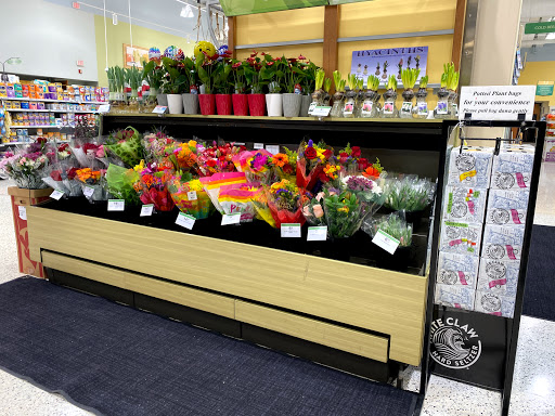 Supermarket «Publix Super Market at The Meadows», reviews and photos, 4260 SW 152nd Ave, Miami, FL 33185, USA