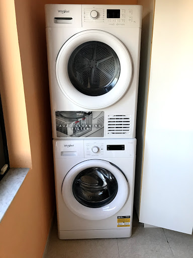 BOSCH SIEMENS BALAY TEKA OFICIAL SAT MUÑOZ en Granollers, Barcelona