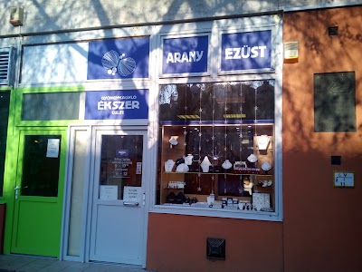 jewelry-store