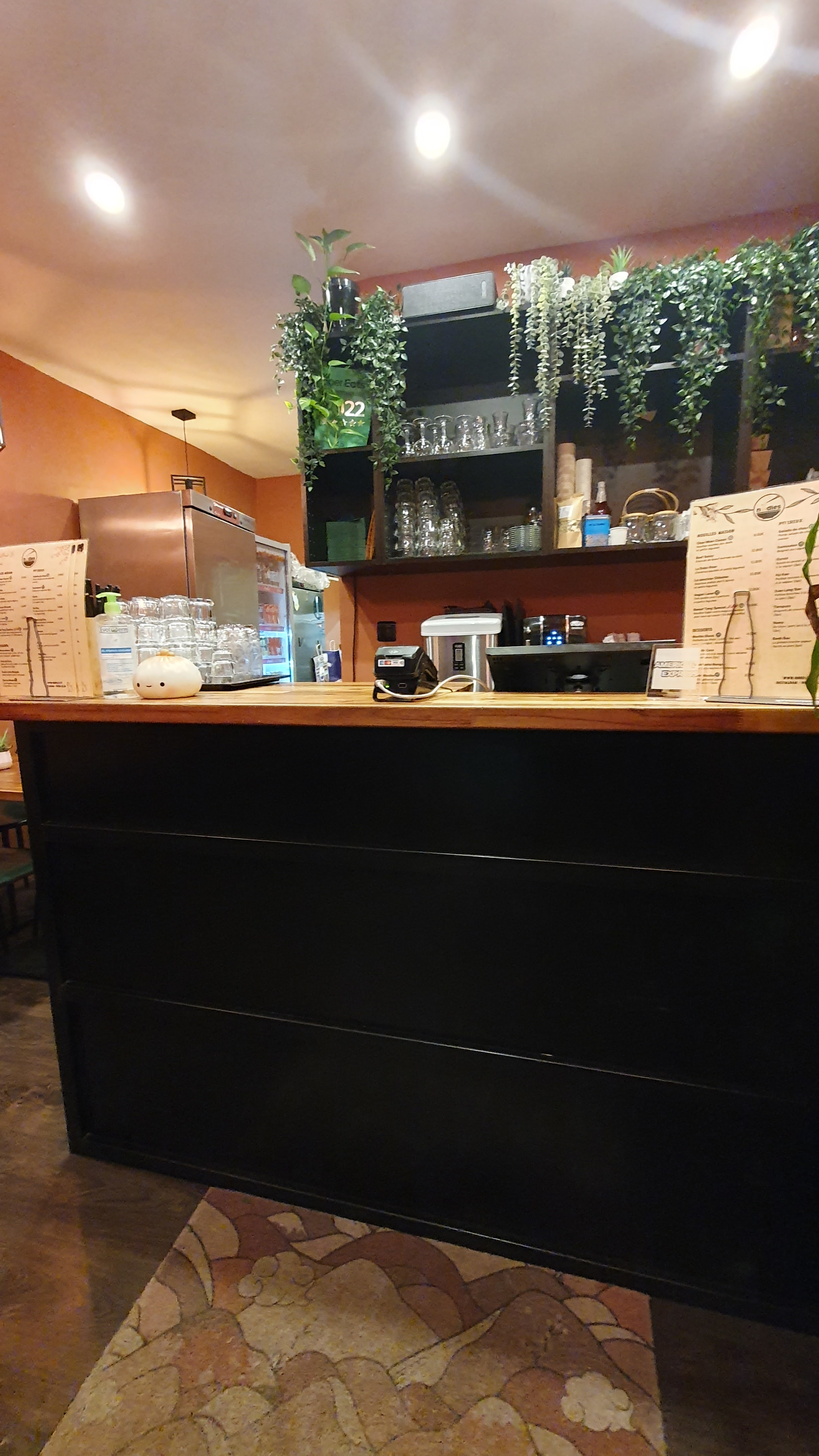 Photo n° 5 de l'avis de georges.o fait le 02/01/2023 à 19:49