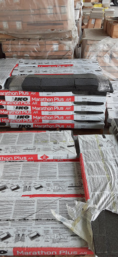 Flooring Store «Southside Bargain Center», reviews and photos, 3425 Thomasville Rd, Winston-Salem, NC 27107, USA