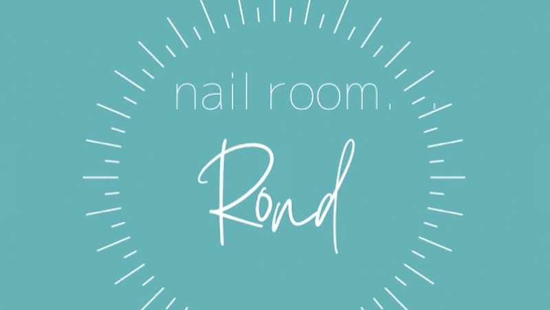 nail room.Rond