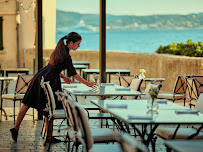 Photos du propriétaire du Restaurant La Ponche à Saint-Tropez - n°15