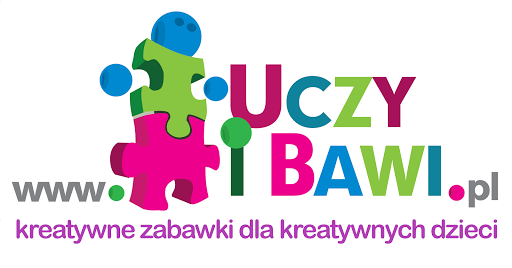 Sklep z zabawkami UczyiBawi.pl
