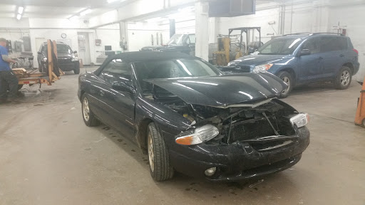 508 Cary Algonquin Rd # 1, Cary, IL 60013, USA