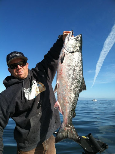 Gym «Humboldt Crossfit», reviews and photos, 1725 Tomlinson St, Eureka, CA 95503, USA