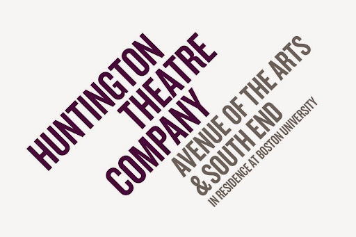 Performing Arts Group «Huntington Theatre Company», reviews and photos, 264 Huntington Ave, Boston, MA 02115, USA