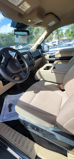 Used Car Dealer «Enterprise Car Sales», reviews and photos, 17720 S Dixie Hwy, Miami, FL 33157, USA