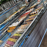 Photo n°4 de l'avis de Sonia.t fait le 01/03/2022 à 11:27 sur le  Il Forno Delle Meraviglie à Sestu