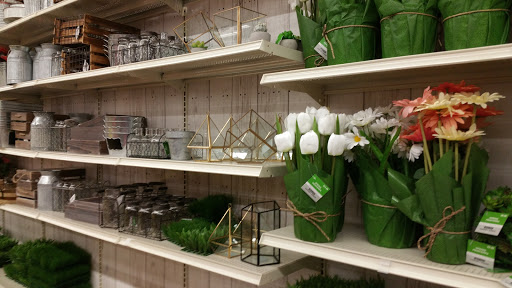 Craft Store «Michaels», reviews and photos, 1638 13th Ave E Ste 1, West Fargo, ND 58078, USA