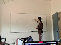 Proleadsoft - Photo 2 - Car repair in , San Francisco