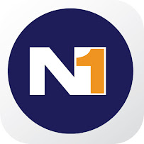 National One Realty - Photo 2 - Car repair in Corpus Christi, TX, Corpus Christi