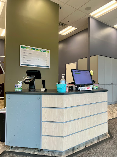 Hair Salon «Great Clips», reviews and photos, 345 N Main St Unit 1-135, West Hartford, CT 06117, USA