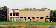 Sagar Institute Of Research & Technology(Sirt)