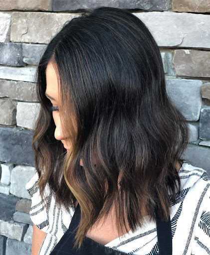 Beauty Salon «Zen Hair Studio and Day Spa», reviews and photos, 20062 Vreeland Rd, Woodhaven, MI 48183, USA