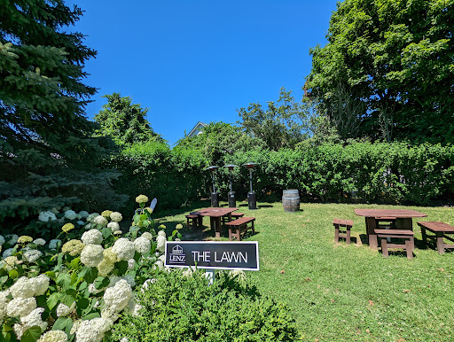 Winery «Lenz Winery», reviews and photos, 38355 NY-25, Peconic, NY 11958, USA