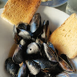 Photo n°2 de l'avis de Marcin.o fait le 13/07/2023 à 20:49 sur le  Ristorante Piccolo Castello à Sirmione