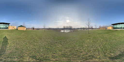 Nature Preserve «Greenbelt Forest Preserve», reviews and photos, 1110 S Green Bay Rd, North Chicago, IL 60035, USA