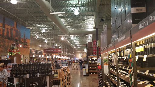 Wine Store «Total Wine & More», reviews and photos, 12795 Elm Creek Blvd N, Maple Grove, MN 55369, USA