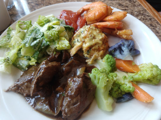 Golf Club «Mountain Branch», reviews and photos, 1827 Mountain Rd, Joppa, MD 21085, USA