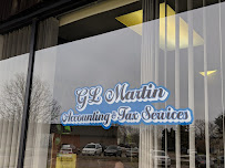 GL Martin Accounting & Tax Service - Photo 4 - Car repair in Lafayette, IN, Lafayette