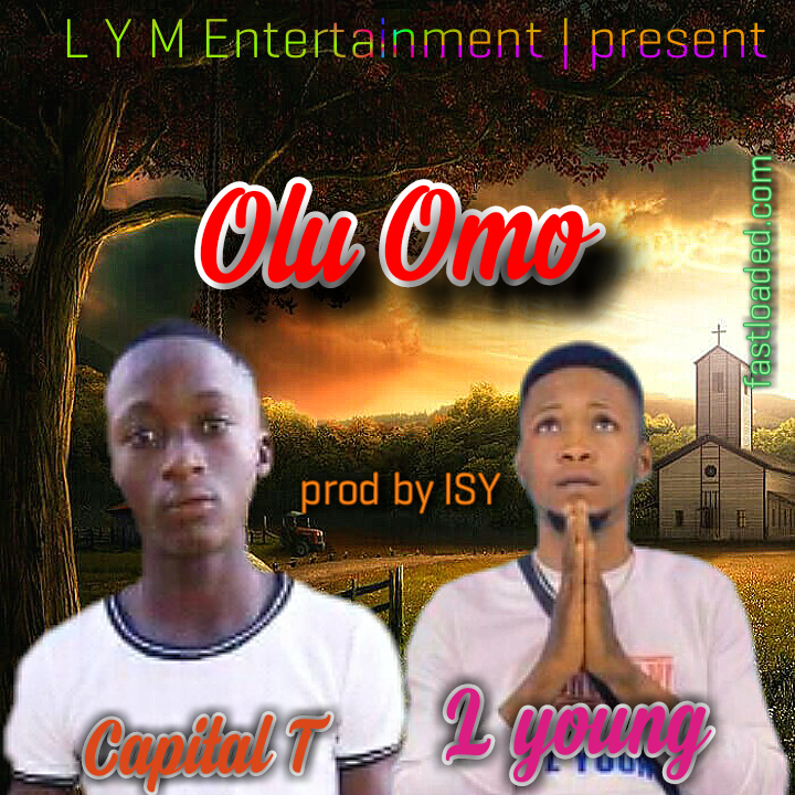 Youngloaded.com