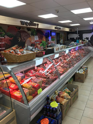 Reviews of Fantasia Supermarket in Swindon - Supermarket