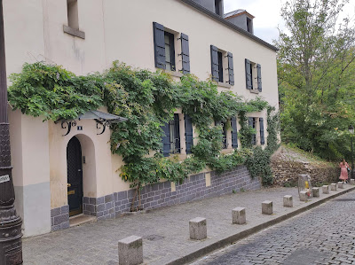 Agence immobilière et Chasse immobilière CHASSEUR DE TOIT - ISSY LES MOULINEAUX à Issy-les-Moulineaux