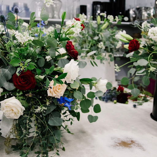 Florist «The Posy Place», reviews and photos, 2757 Washington Blvd, Ogden, UT 84401, USA