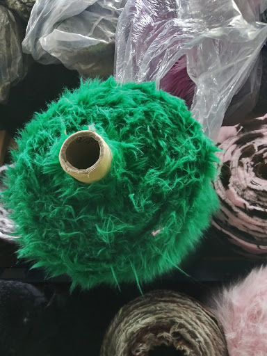 Fabric Store «Mill End Fabrics», reviews and photos, 1745 Kuenzli St, Reno, NV 89502, USA