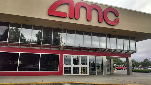 Shopping Mall «Nassau Mall», reviews and photos, 3601 Hempstead Turnpike, Levittown, NY 11756, USA