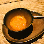 Photo n°2 de l'avis de kaory. fait le 26/09/2018 à 01:54 sur le  Taormina Hotel Villa Ducale à Taormina