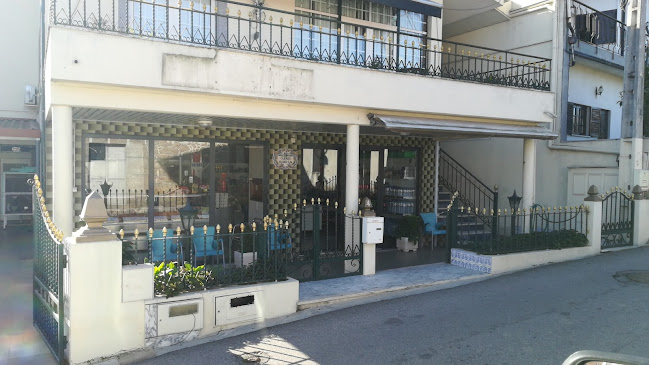 Herança D'Aldeia Unipessoal Lda.