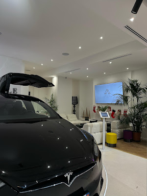 Maison Automobile à Valence