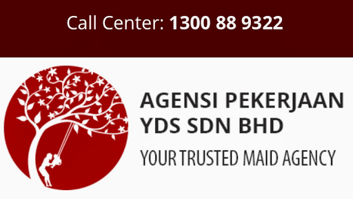 YDS Maid Agency