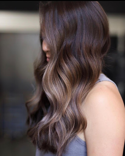 Hair Salon «Roots Salon & Hair Studio», reviews and photos, 550 Zang St, Broomfield, CO 80021, USA