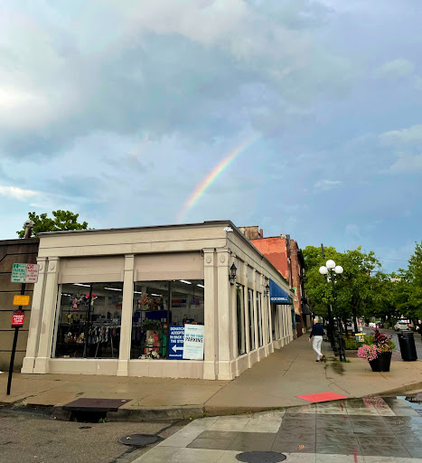 Thrift Store «Goodwill», reviews and photos, 501 E 5th St, Dayton, OH 45402, USA