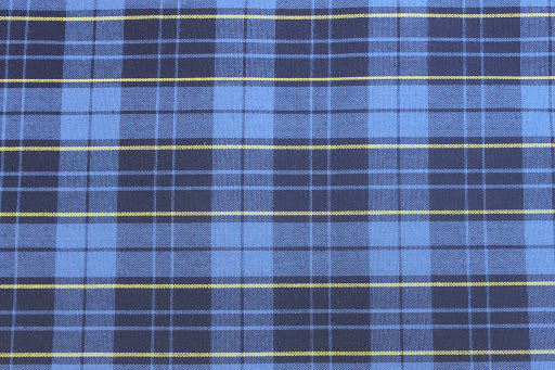 Fabric Store «Rosa Fabrics», reviews and photos, 128 NE 1st Ave, Miami, FL 33132, USA