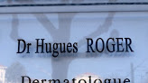 Dr Hugues ROGER Clermont-Ferrand