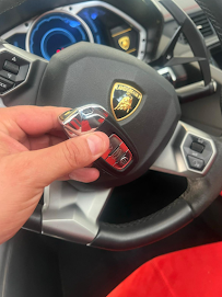 Keyzoo Locksmiths - Photo 6 - Car repair in Lauderhill, FL, Fort Lauderdale