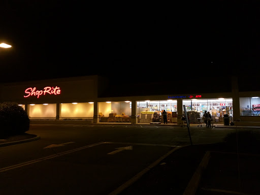 Produce Market «ShopRite of Pennington», reviews and photos, 2555 Pennington Rd, Pennington, NJ 08534, USA