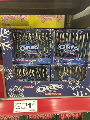 Grocery Store «Save-A-Lot», reviews and photos, 11977 St Charles Rock Rd #110, Bridgeton, MO 63044, USA