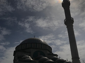 Sindelli Köyü Muhtarlığı